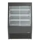 Vitrine pâtissière SCANDOMESTIC 19311410000OFC390B