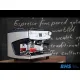 Machine à café d'occasion pour station-service SCHAERER C-BARISTA