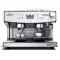 Machine à café d'occasion pour station-service SCHAERER C-BARISTA
