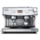 Machine à café d'occasion pour station-service SCHAERER C-BARISTA