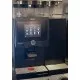 Machine à café d'occasion pour station-service SCHAERER SOUL - L