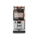 Machine à café pour station-service SCHAERER SOUL SELECT