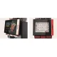 Machine à café pour station-service SCHAERER SOUL SELECT