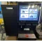 Machine à café d'occasion pour station-service SCHAERER SOUL 12 - L