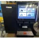 Machine à café d'occasion pour station-service SCHAERER SOUL 12 - L