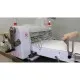 Laminoir à pâte SIGMA SFG600TMM