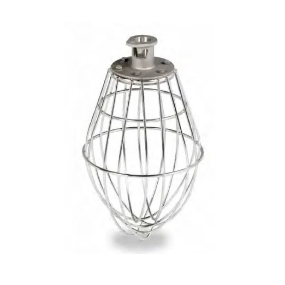 Fouet pour batteurs BM CHEF 60 SIGMA 01194174