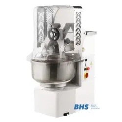 Pétrin à pâte SIGMA IBT-40