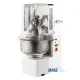 Pétrin à pâte SIGMA IBT-40