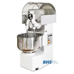 Pétrin à pâte SIGMA IBT-40