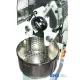 Pétrin à pâte SIGMA IBT-40