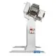 Pétrin à pâte SIGMA SAU-B-160HD