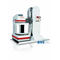 Pétrin à pâte SIGMA SAU-B-80