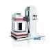 Pétrin à pâte SIGMA SAU-B-160HD