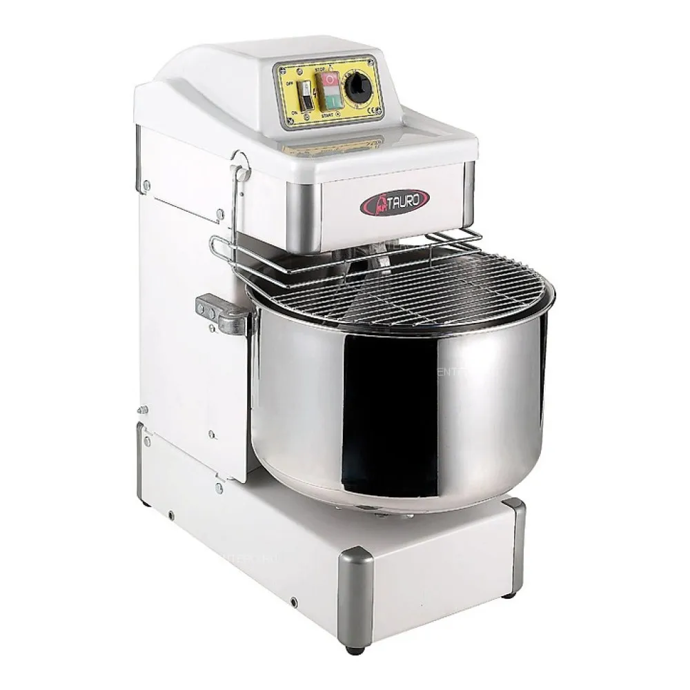 Pétrin à pâte SIGMA TAURORB25