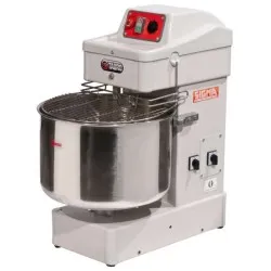 Pétrin à pâte SIGMA TAURO35