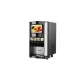 Équipement pour boissons froides SPM-ICE 560253