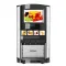 Équipement pour boissons froides SPM-ICE 560253