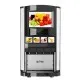 Équipement pour boissons froides SPM-ICE 560253