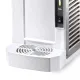 Machine à glace SPM-ICE 562010
