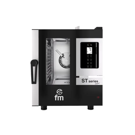 Four à convection FM COMPACT