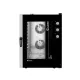 Four électrique à convection FM industrial STG 112 M