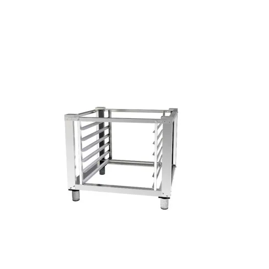 Accessoires pour fours industriels FM