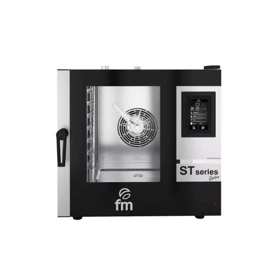 Four à convection FM Gastro