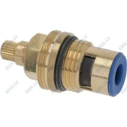 Tête de raccord rapide MONOLITH L3359997