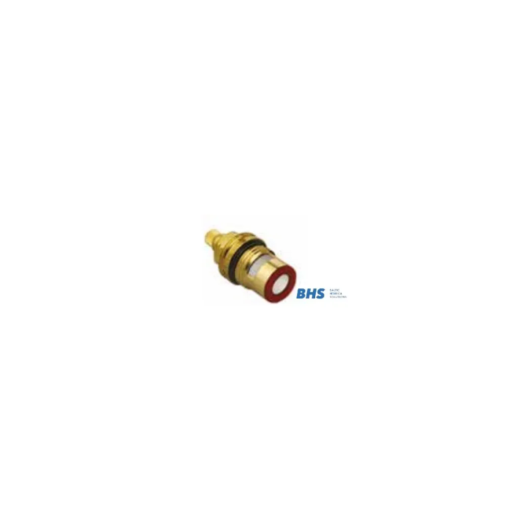 Cartouche céramique à compression, gauche MONOLITH 00304000017