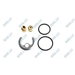 Kit de fixation MONOLITH 00306000099