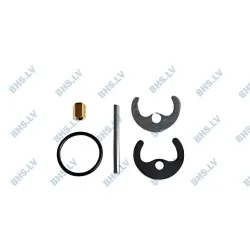 Kit de fixation MONOLITH 00306000100