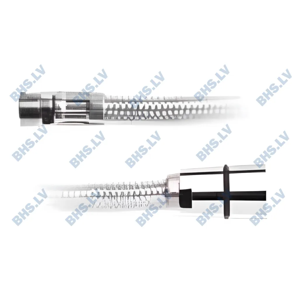 Tuyau flexible MONOLITH 00403000056