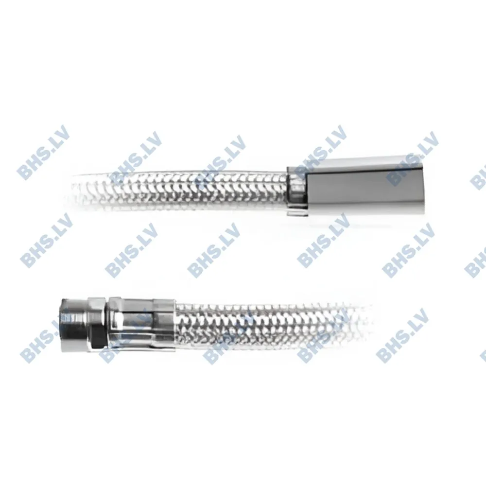 Tuyau flexible MONOLITH 00403000119