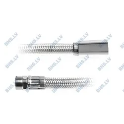 Tuyau flexible MONOLITH 00403000119