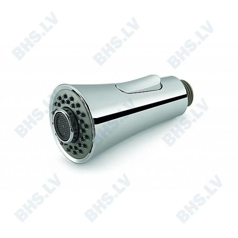 Pomme de douchette pour robinet de cuisine MONOLITH 00502000013