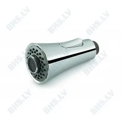 Pomme de douchette pour robinet de cuisine MONOLITH 00502000013