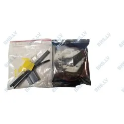 Kit de mise à niveau SCHAERER Spare Parts 3370050103