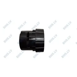 Poignée de verrouillage pour réservoir à grains SCHAERER Spare Parts 3370060641
