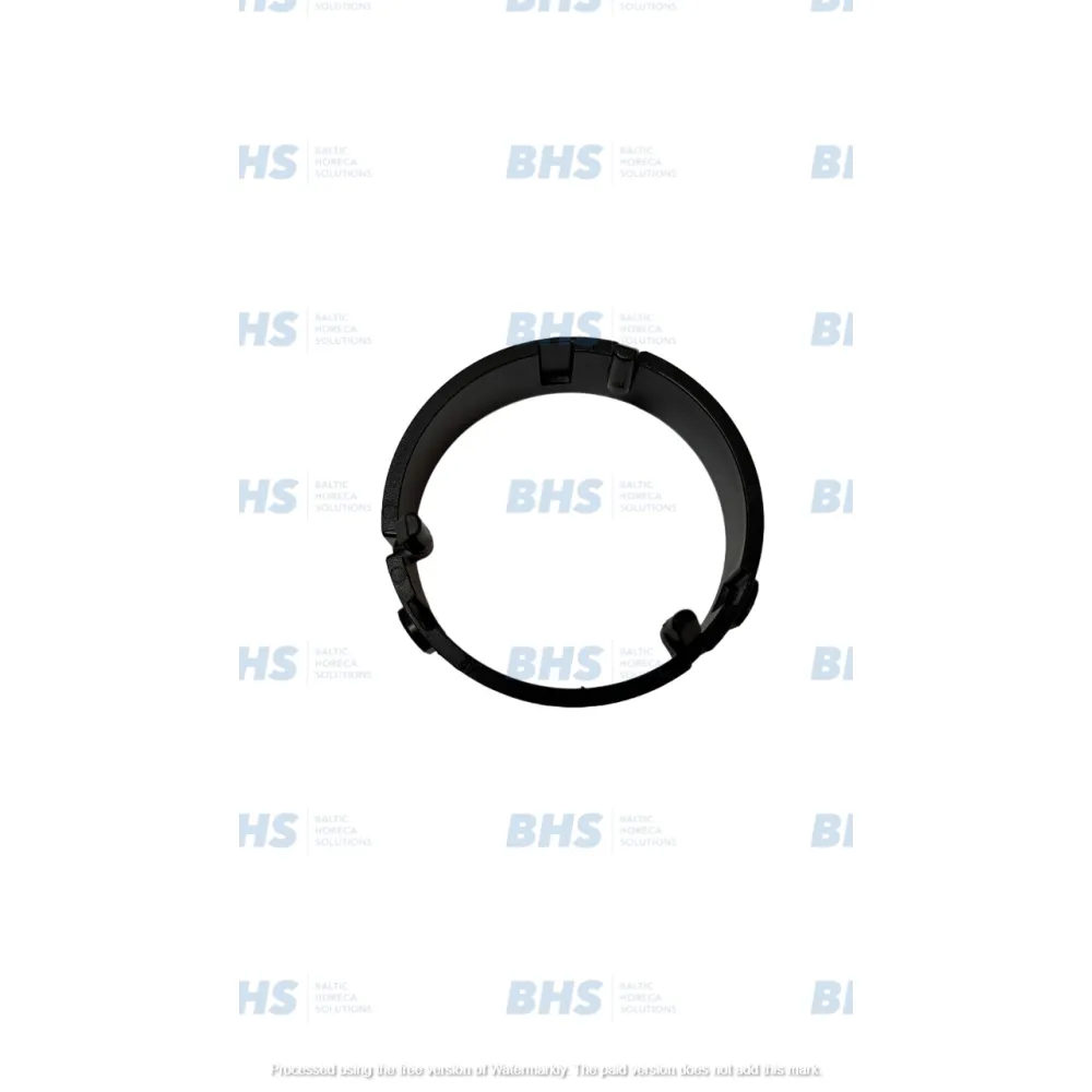 Verrou de contre-support SCHAERER Spare Parts 3370060642