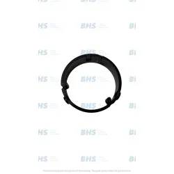 Verrou de contre-support SCHAERER Spare Parts 3370060642