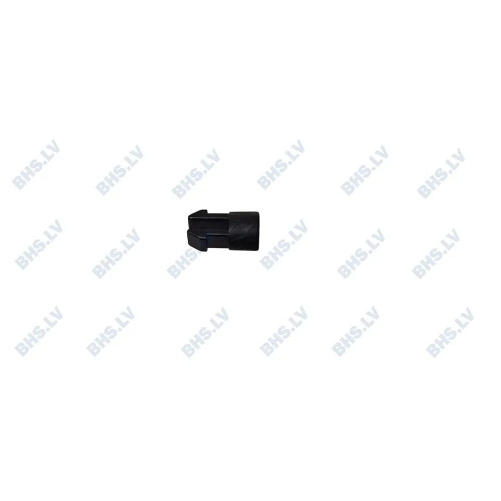 Arrêtoir de réservoir à grains SCHAERER Spare Parts 3370060644