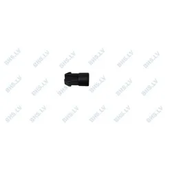 Arrêtoir de réservoir à grains SCHAERER Spare Parts 3370060644