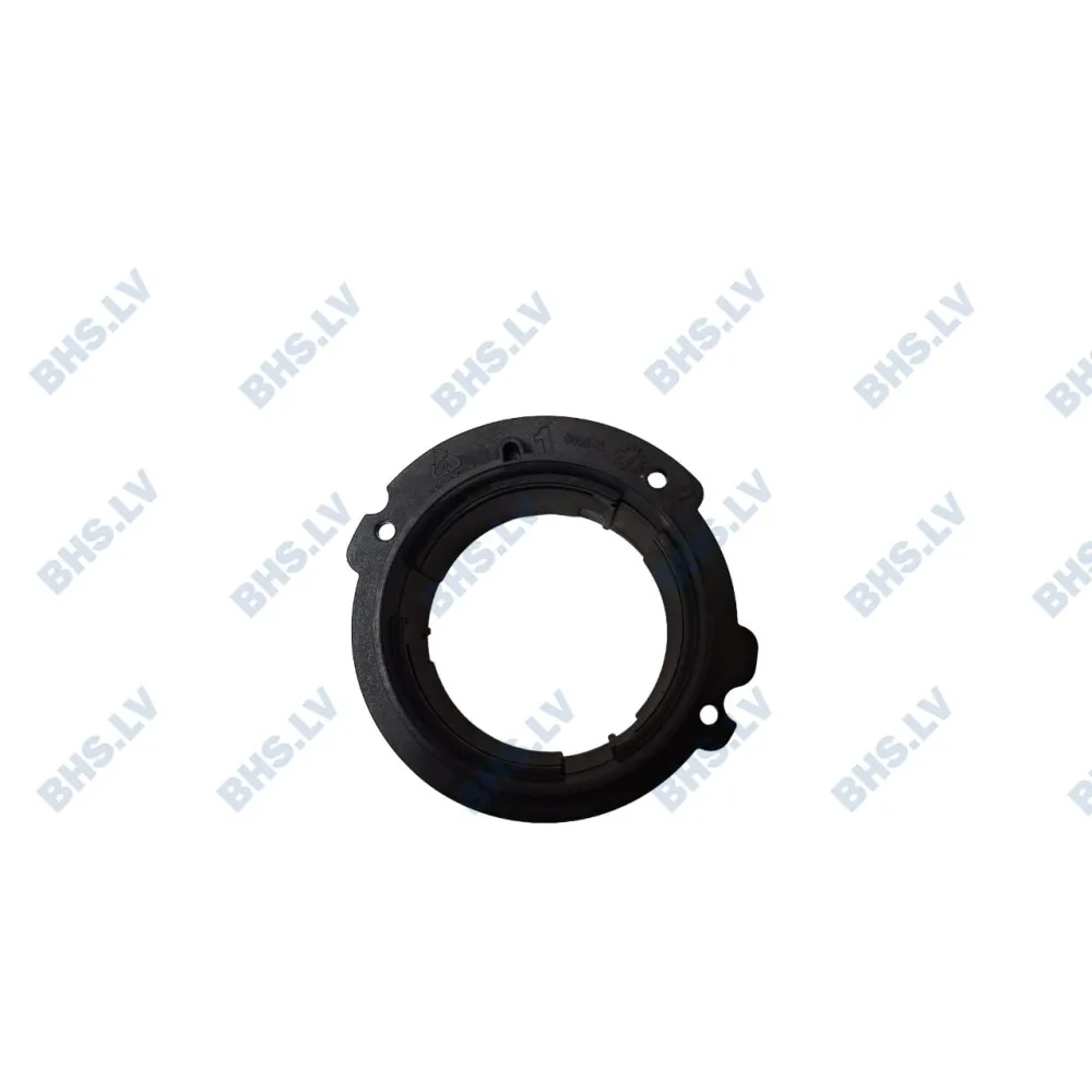 Support de trémie à grains SCHAERER Spare Parts 3370060645