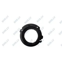 Support de trémie à grains SCHAERER Spare Parts 3370060645