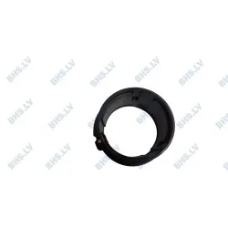 Support de trémie à grains SCHAERER Spare Parts 3370060646