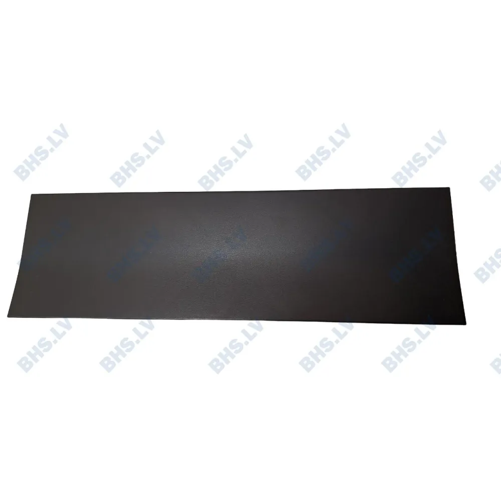 Couvercle avant droit SCHAERER Spare Parts 3370060692