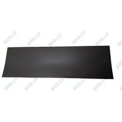 Couvercle avant droit SCHAERER Spare Parts 3370060692