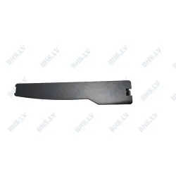 Couvercle SCHAERER Spare Parts 3370060697