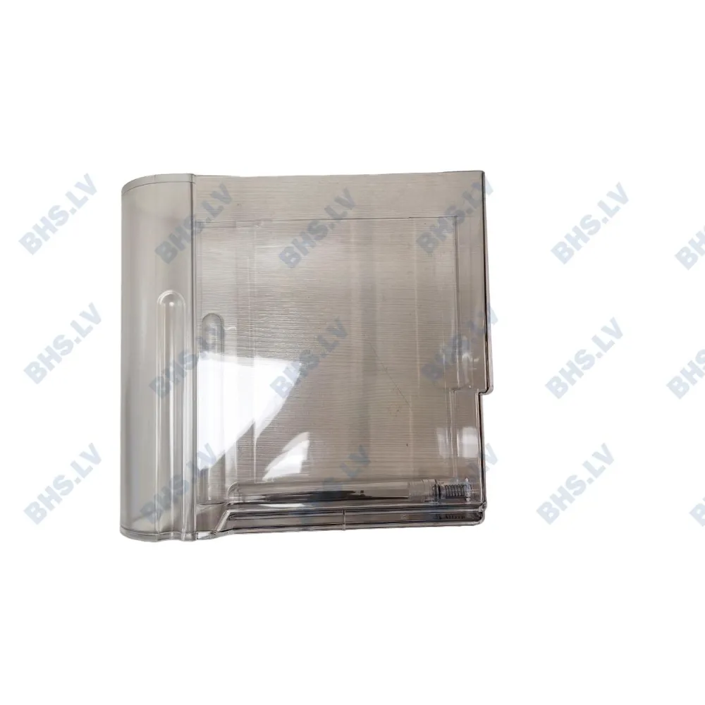 Réservoir d'eau potable, complet SCHAERER Spare Parts 3370060704